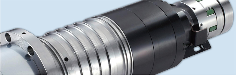 特種工業(yè)潤(rùn)滑油