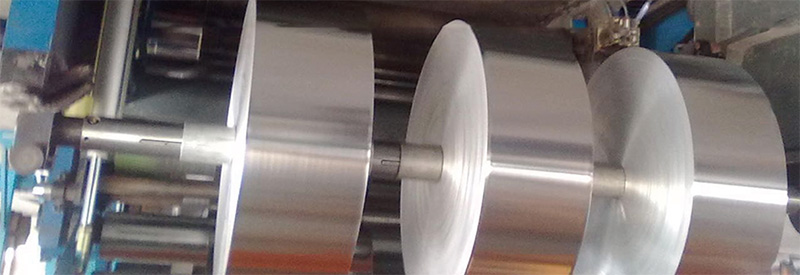 特種工業(yè)潤(rùn)滑油